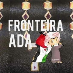 MC GODÔ - SOLDADOS DO ADA