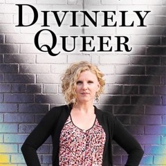 The Divinely Queer Jennifer Miracle Best