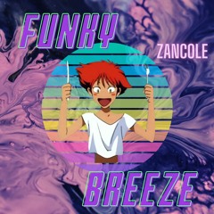 Funky Breeze
