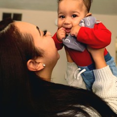 I'll Never Let You Down Ft. T Marie