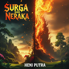 Surga dan Neraka