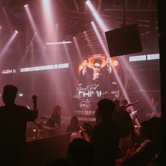 𝐒𝐚𝐨 𝐄𝐦 𝐕𝐨 𝐓𝐢𝐧𝐡 𝐱 𝐓𝐓𝐋-𝐕𝐢𝐧𝐚𝐡𝐨𝐮𝐬𝐞 🚀