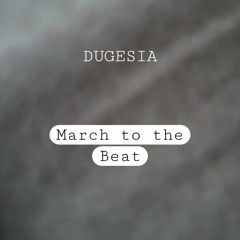 March to the Beat