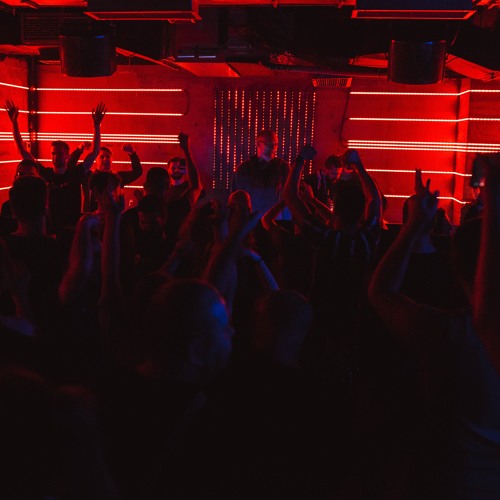 East Cafe - Break The Mold (FREE DOWNLOAD)