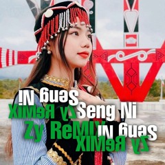 Seng Ni - Zy Remix