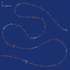 manchmal, wenn die kraft nicht reicht.mp3