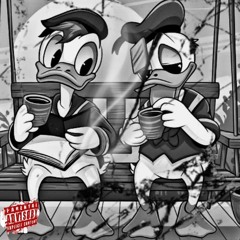 Real friends_ft._ SpaceJam19/99_.mp3