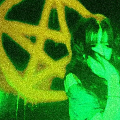 HAPPYSATANA