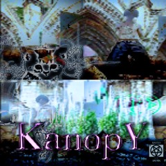 Pop Tymo • Kanopy
