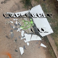 BREAKBEAT DJ MIX