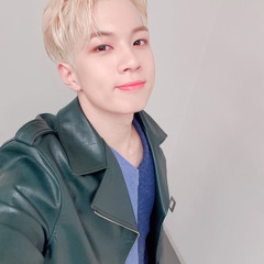 유회승 오늘도 빛나는 너에게