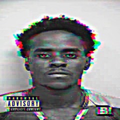 Caught:( Prod@JStew512Real