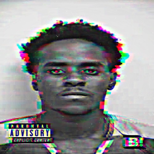 Caught:( Prod@JStew512Real