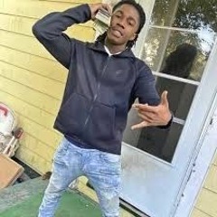 Elzo Bandz- BetterDayzz ( official audio).mp3