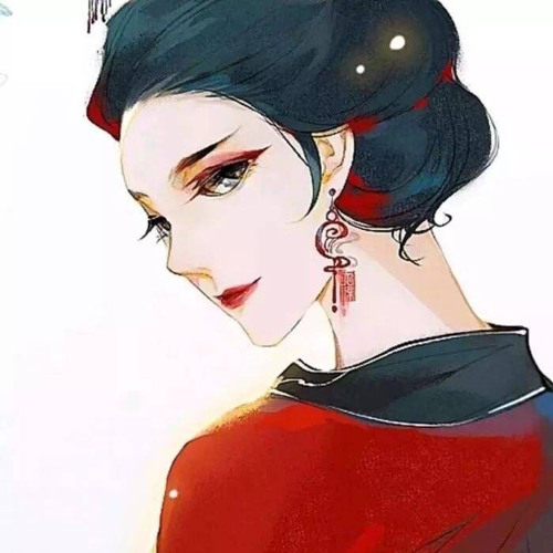 [旧梦一场] Một Giấc Mộng Xưa (DJ版 Remix)- A Du Du (阿悠悠)