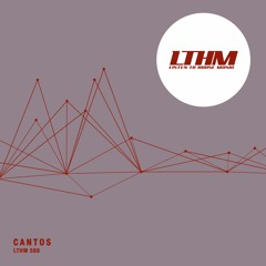 LTHM 588 - Cantos