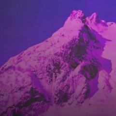 maddsnake and Dead Internally - I been thinkin