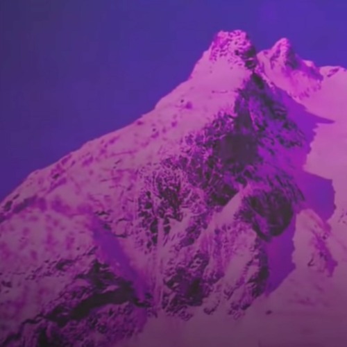 maddsnake and Dead Internally - I been thinkin