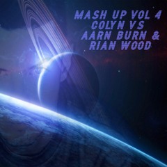 COLYN VS AARN BURN & RIAN WOOD