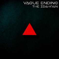 Vague Ending