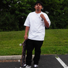 UNOBuddha - To Many Days