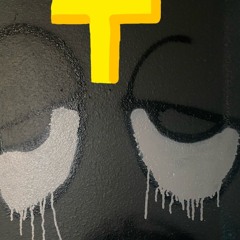 MD Mush sauce self-talk by Dion Earl