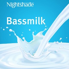 Bassmilk (Lactose Warrior DNB Mix)