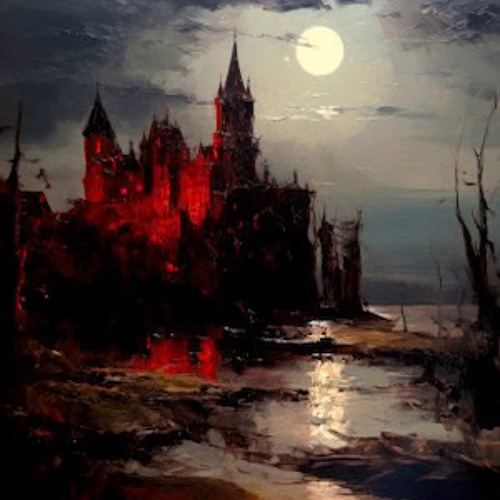 No Rest (prod by. ognickkk)