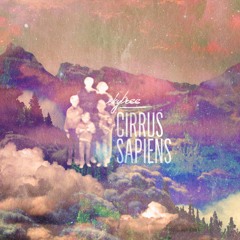 Cirrus Sapiens
