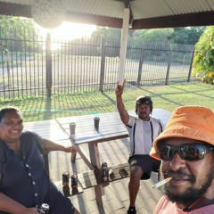 Mi Amor - Marioo x Jovial(Afrojive Remix)Jrexx Muziic.mp3