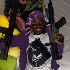 Playboiidonald - 19!