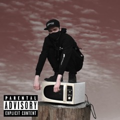 Microwave Type Beat (sziiiisz)