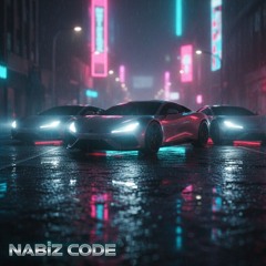 Nabız Code - Dark Trap Turkish