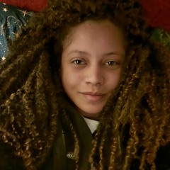 Darling! My Journal...  OR  Forest For The Trees