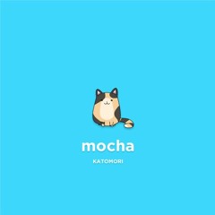 Mocha