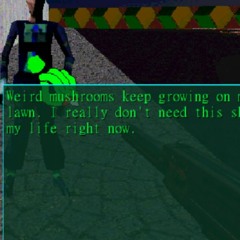 640×480 resolution was passed down to us by the gods