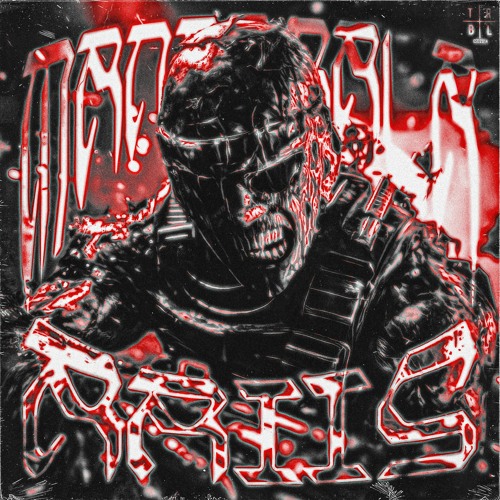 New private playlist