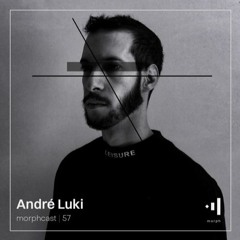 Andre Luki Mixes