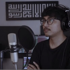 ricik ricik banyumasan garap jathilan blendrongan kamar studios.mp3