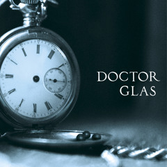 [epub Download] Doctor Glas BY : Hjalmar Soderberg