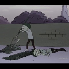 I got too many Suicidal Thoughts in my head