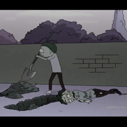 I got too many Suicidal Thoughts in my head