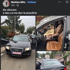 TZANCA URAGANU❎TAKTI PO TAKTI 2024 (COVER Stefcho Bend - Takti Po Takti)❎Rest. Maria Si Ion❎