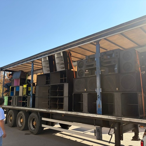 Rave oblivion (vol.2)