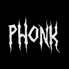 Luci phonk. (prod.KRX)