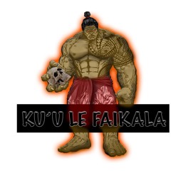 Ku'u Le Faikala