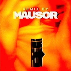 Trevor Daniel - Falling (Mausor remix)