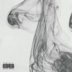 DOOD Ft. PVVRSI [Prod By Arione]