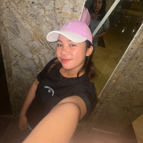 TAK LAGI RERE LAGI 2023 [ MADAN MUD X MYZE ] # REREMOVEON