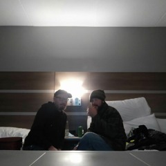 Eres Lo Que Necesito  (deja le m[arco(9)